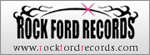 Rock Ford Records